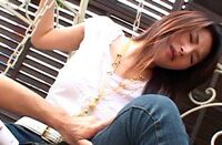 Osaka Schoolgirls osaka porn models