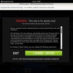 POV Pornstars Site Rip