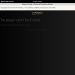 Pantyhose Passion Free Mobile Pantyhose Passion Free Mobile