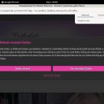 Parkplatzluder19 Webcams