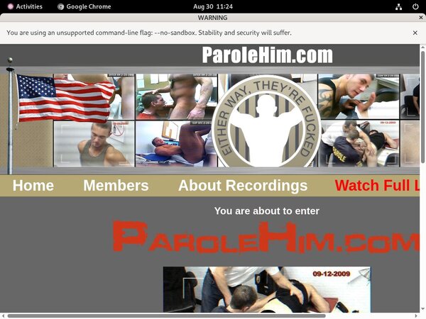 Parolehim Xxx Videos