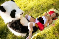 Pass WTF hard core anal porn