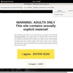 Passwords For Mentalpass.com