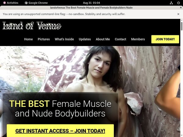 Passwords Mpeg Unlimited