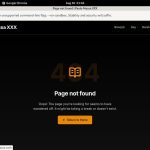 Paulo Massa XXX Full Access