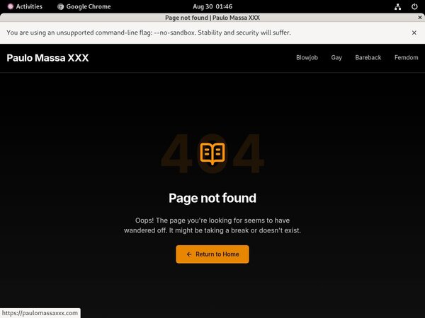 Paulo Massa XXX Get Access Paulo Massa XXX Get Access