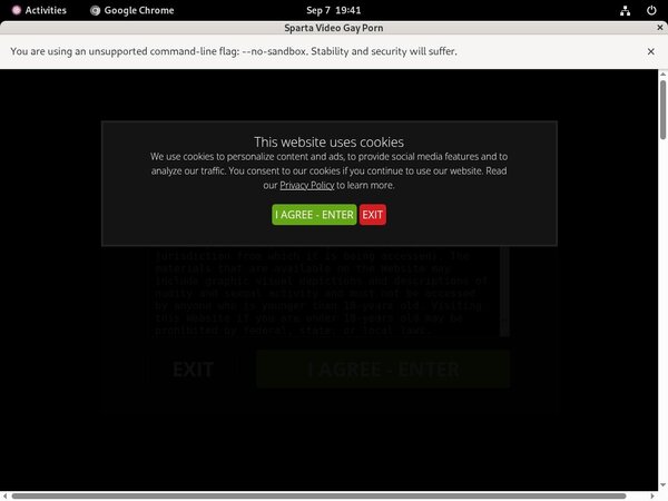 Paypal With Spartavideo.com Paypal With Spartavideo.com