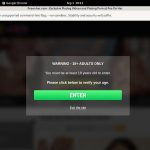 Peeonher.com Centrobill