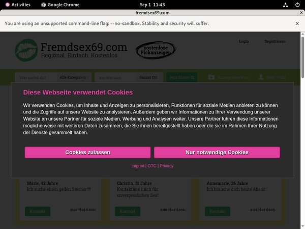 Pinadeluxe Account Creator Pinadeluxe Account Creator