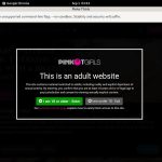 Pinkotgirls.com Sex Video Hd