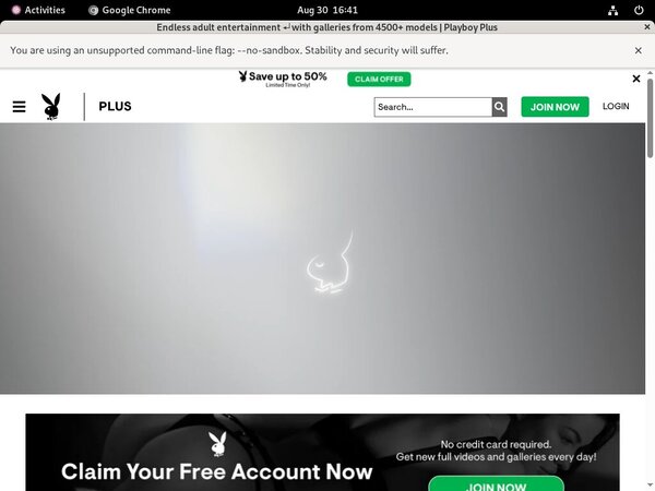 Playboy Plus Free Pictures