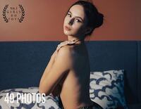 Plushies With Prepaid Card s3 Plushies With Prepaid Card s3