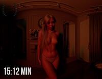 Plushies.tv Membership Trial s5 Plushies.tv Membership Trial s5