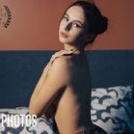 Plushies.tv Wachtwoord