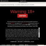 Porn CBT And Ball Busting Free