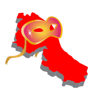 Porn Cento X Cento s0