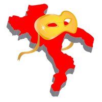 Porn Cento X Cento s2