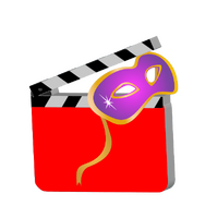 Porn Cento X Cento s5