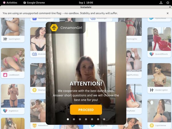 Porn Me BillingCascade.cgi