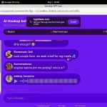 Porndoepremium.com Discount Link Code