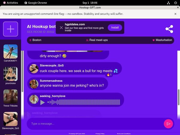 Porndoepremium.com Discount Link Code