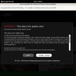 Pornhub She Loves Black Pornhub She Loves Black