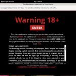 Porno Verso Cinema