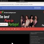 Porntugal Account Blog Porntugal Account Blog