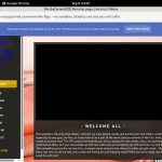 PorshaCarreraXXX Mp4