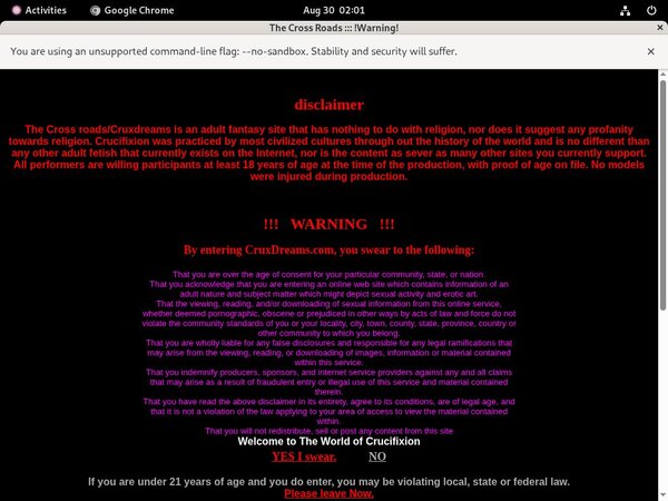 Premium Account Cruxdreams.com Free Premium Account Cruxdreams.com Free