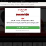 Premium Transexdomination Accounts Premium Transexdomination Accounts