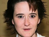 Promo Bendovermovies.com s0