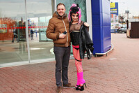 Publicsexadventures.com outdoor fuck Publicsexadventures.com outdoor fuck