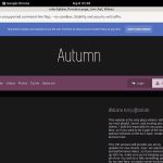 Raincitybbw Wiki Raincitybbw Wiki