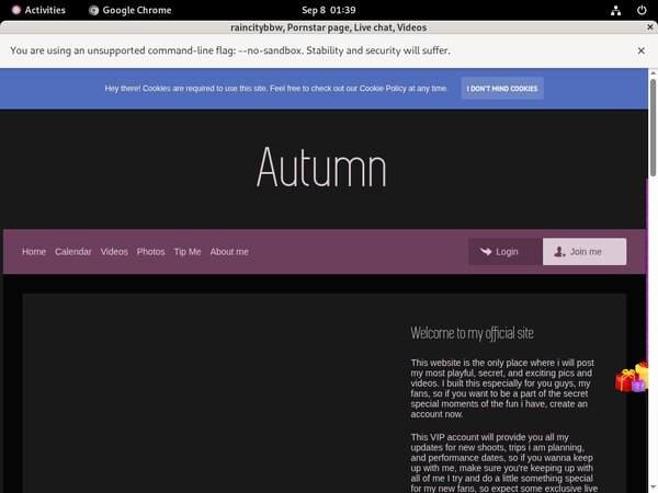 Raincitybbw Wiki Raincitybbw Wiki