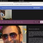 Ralfael69 Password Username