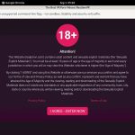 Real Jam VR Account Login