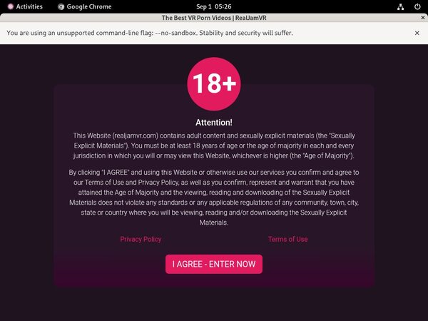 Real Jam VR Discount Offer 2018 Real Jam VR Discount Offer 2018