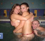 Removed Pix Clips4sale