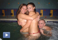 Removed Pix twitter naked girls