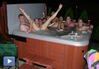 Removedpix.com Discount Trials s3 Removedpix.com Discount Trials s3