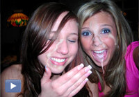 Removedpix.com facebook nudes Removedpix.com facebook nudes