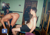 Removedpix.com user submitted porn Removedpix.com user submitted porn