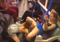 Removedpix.com youtube porn Removedpix.com youtube porn