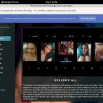 Riversuncam.modelcentro.com Cash Riversuncam.modelcentro.com Cash