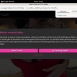 Sander Sari Discount Save 50%