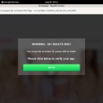 Sapphic Erotica Free Trial Password Sapphic Erotica Free Trial Password