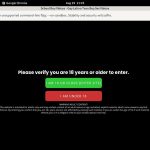 Schoolboyvideos Free Movies