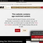 Score Classics Discount Membership Deal