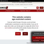 Scoreland2.com Free Sex